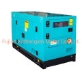 Best Generator Set 400kVA 450kVA 500kVA 550kVA